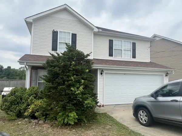 905 Harvest Grove Dr, Antioch, TN 37013