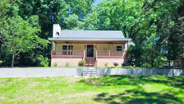 789 Holt Hollow Road, Prospect, TN 38477