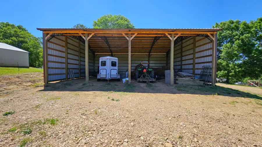 789 Holt Hollow Road, Prospect, TN 38477 - #2