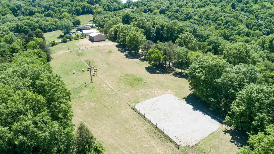 789 Holt Hollow Road, Prospect, TN 38477 - #3