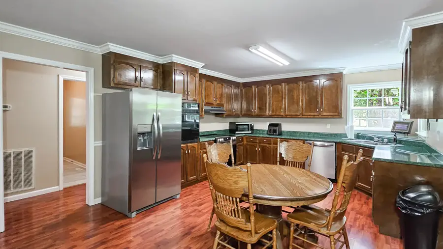 789 Holt Hollow Road, Prospect, TN 38477 - #2