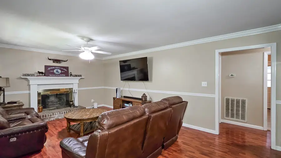 789 Holt Hollow Road, Prospect, TN 38477 - #3
