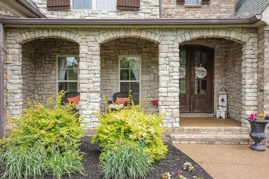 1500 Adventure Ct, Brentwood, TN 37027 - #2