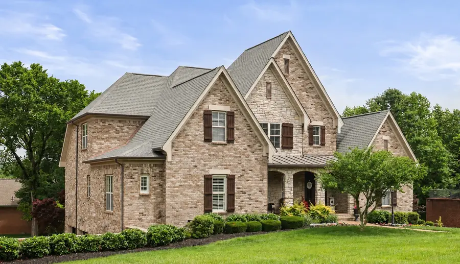 1500 Adventure Ct, Brentwood, TN 37027 - #3