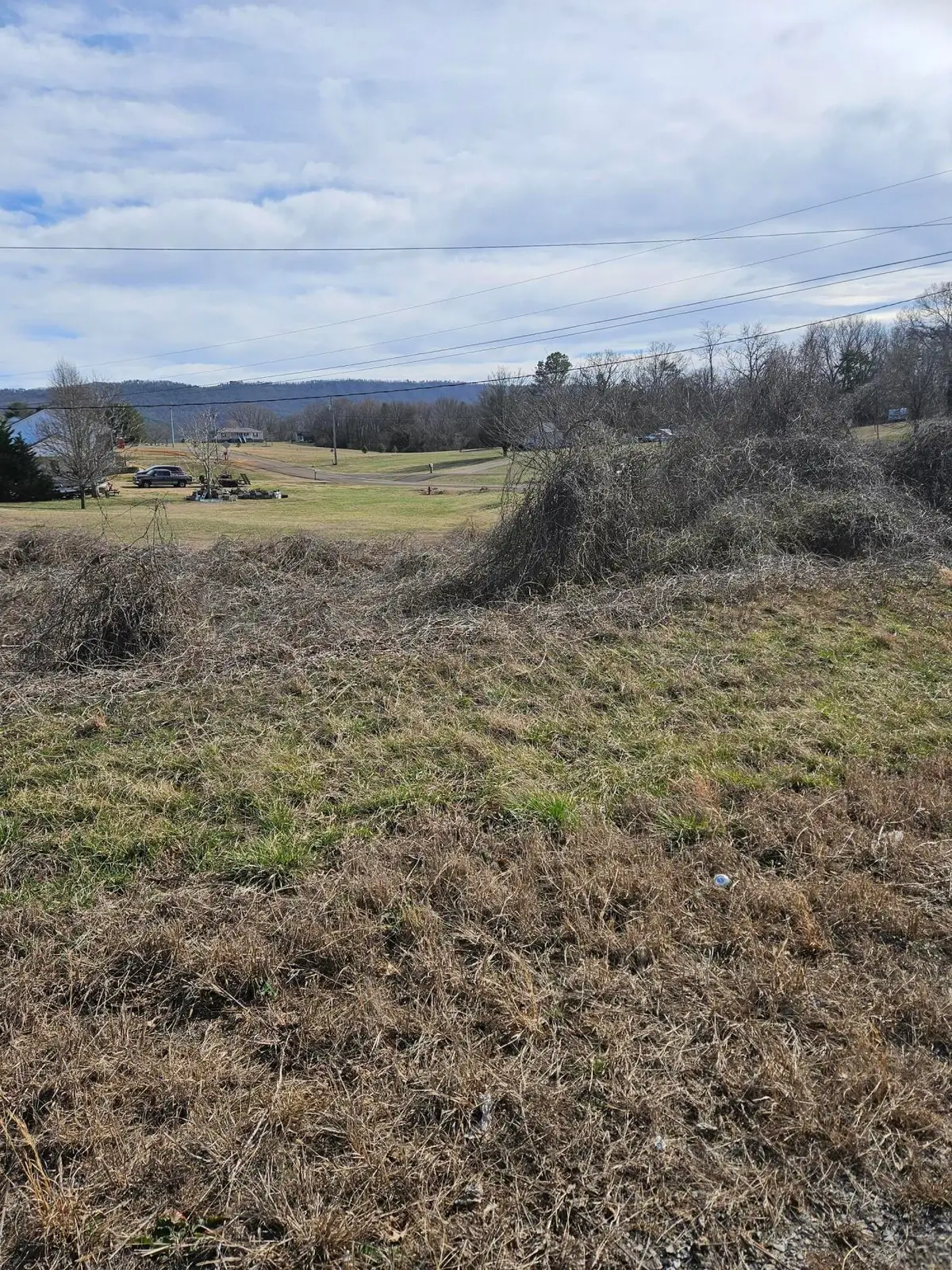 0 Hwy 411, Benton, TN 37307 - #1