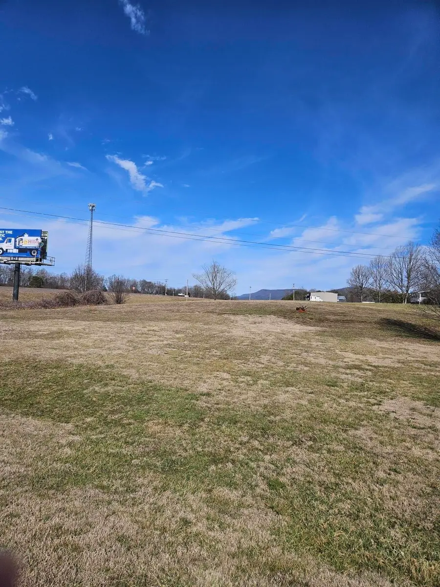 0 Hwy 411, Benton, TN 37307 - #2