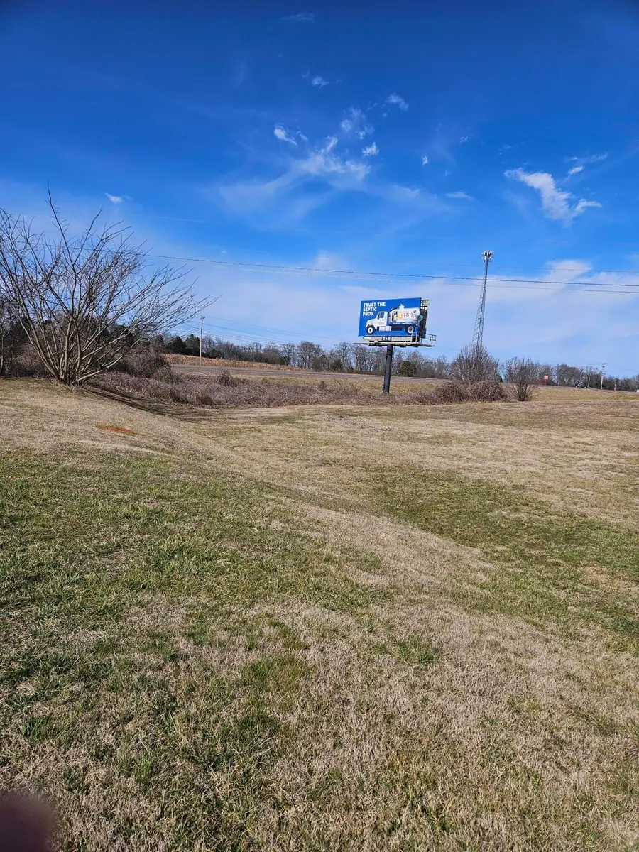 0 Hwy 411, Benton, TN 37307 - #3