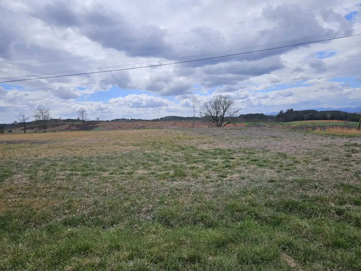 5412 U.s. 64, Copperhill, TN 37317 - #1