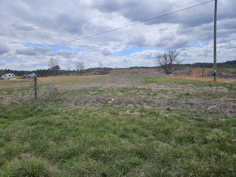 5412 U.s. 64, Copperhill, TN 37317 - #2