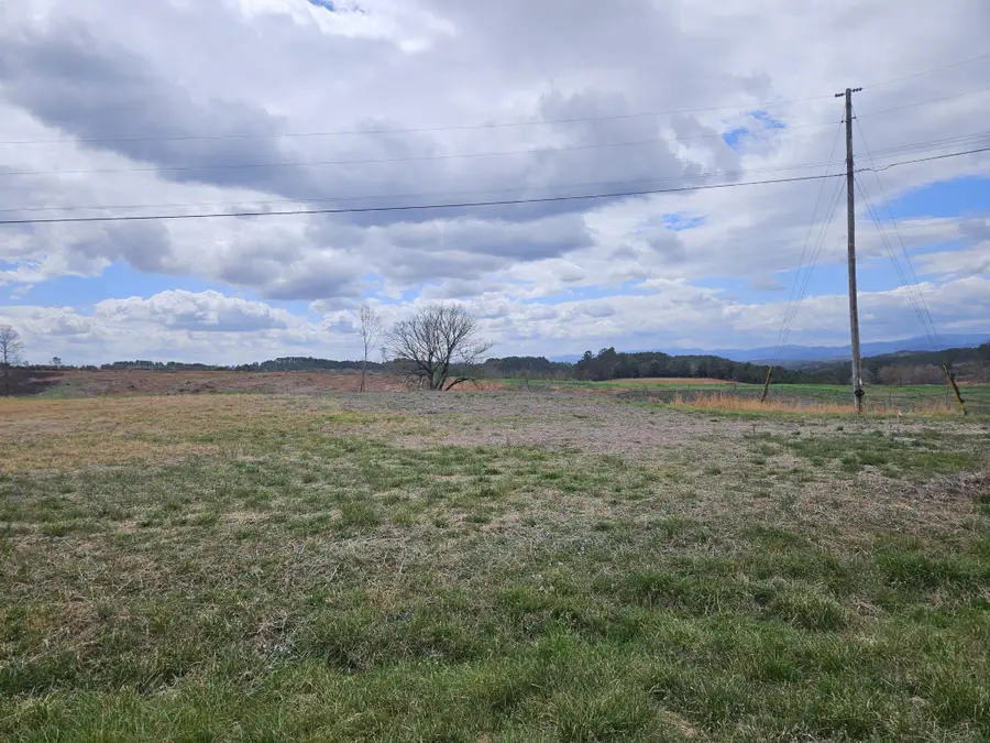 5412 U.s. 64, Copperhill, TN 37317 - #3