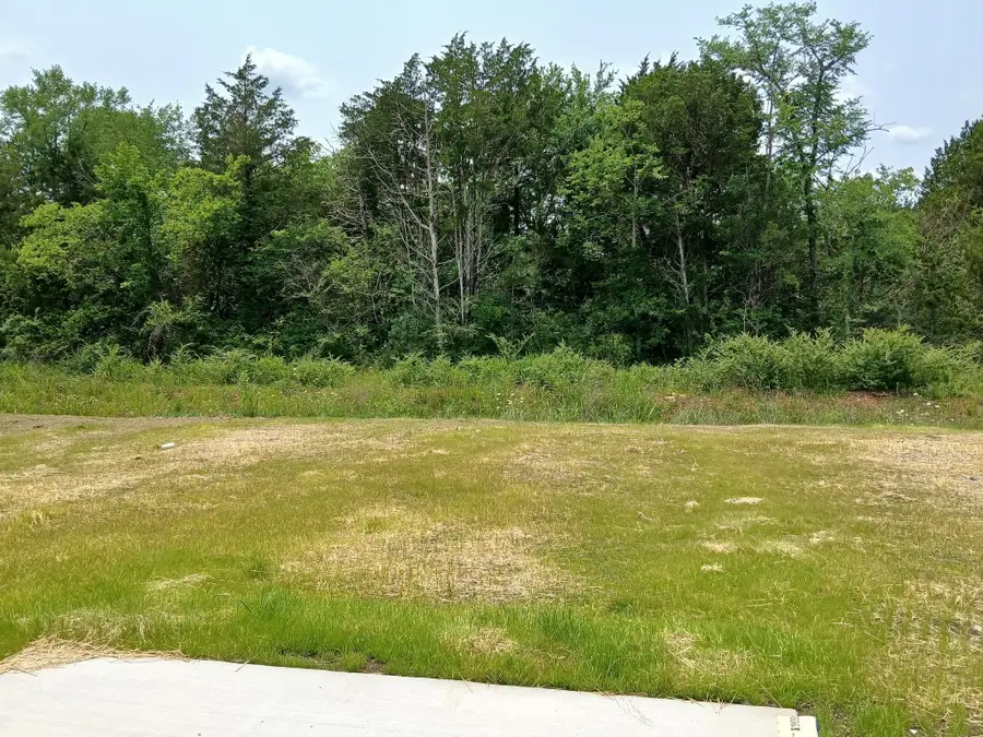 2101 Red Barn Road, Christiana, TN 37037 - #2