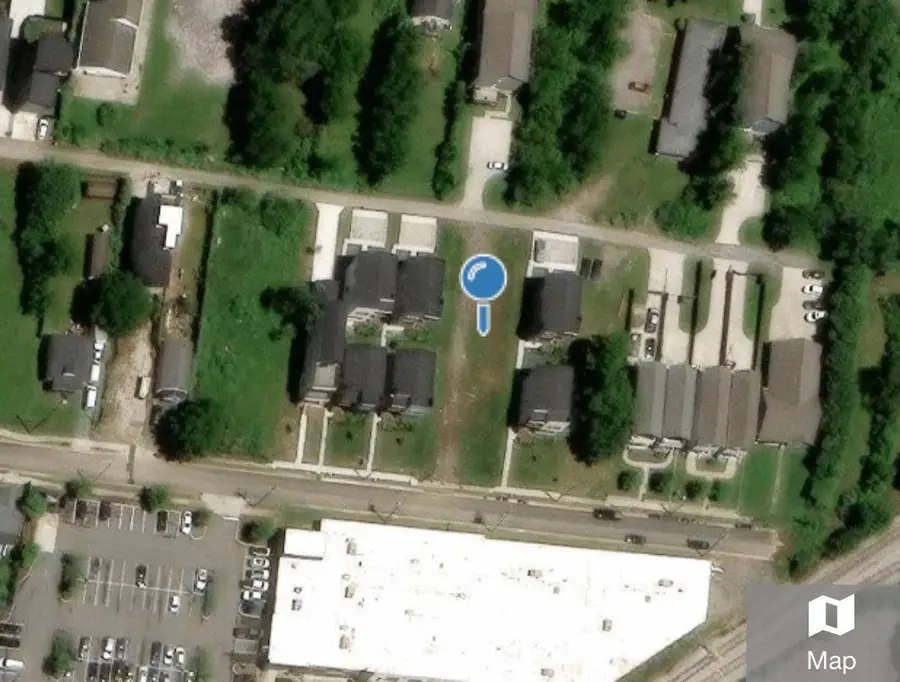 2320 Merry St, Nashville, TN 37208 - #3