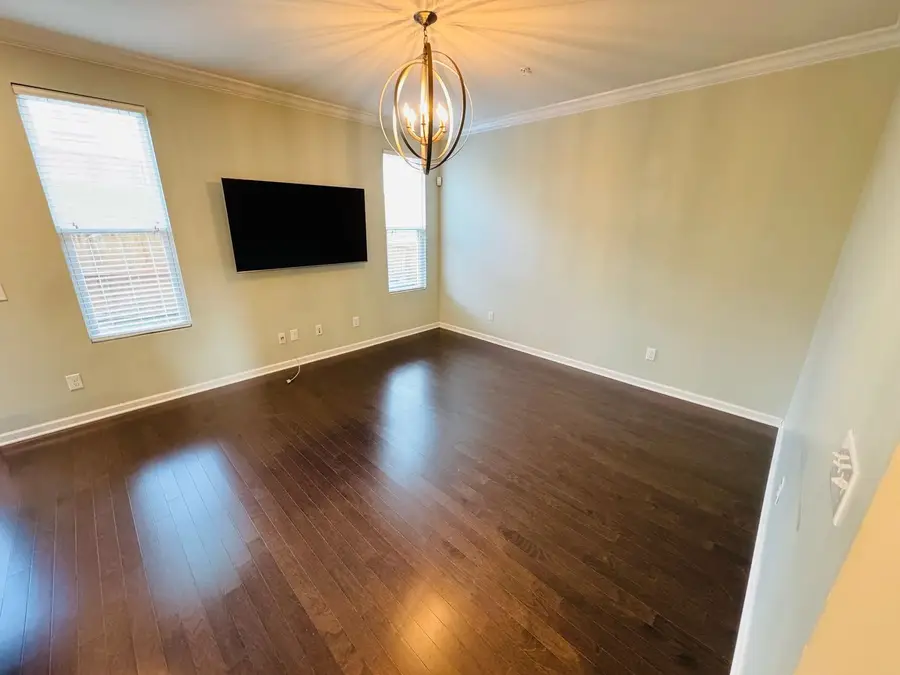 748 Tennypark Ln, Mount Juliet, TN 37122 - #2