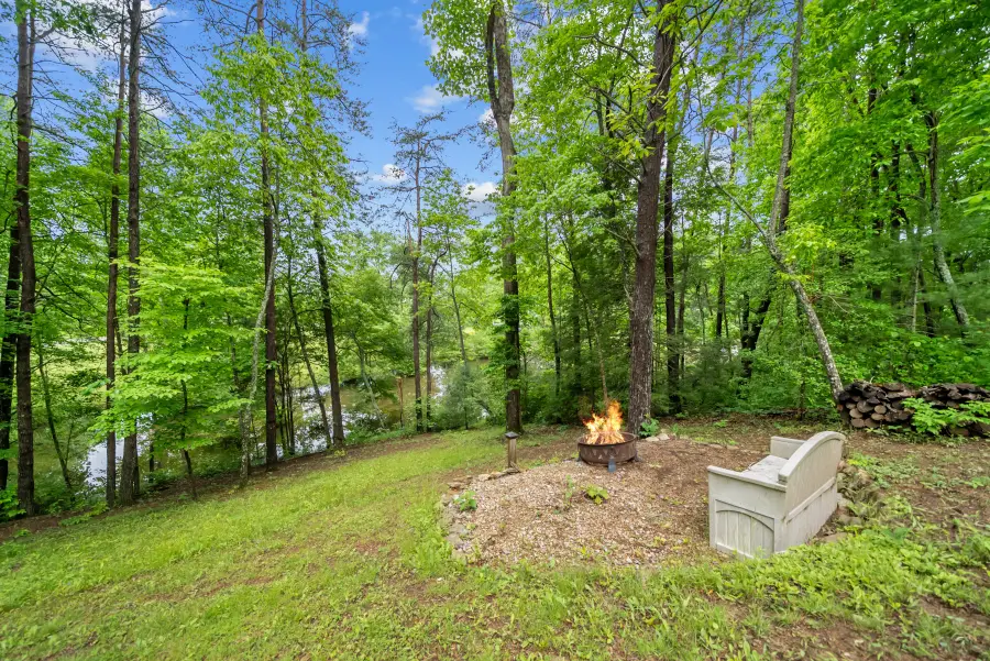 0 Siever Rd, Crossville, TN 38572 - #2