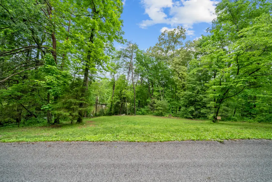 0 Siever Rd, Crossville, TN 38572 - #3