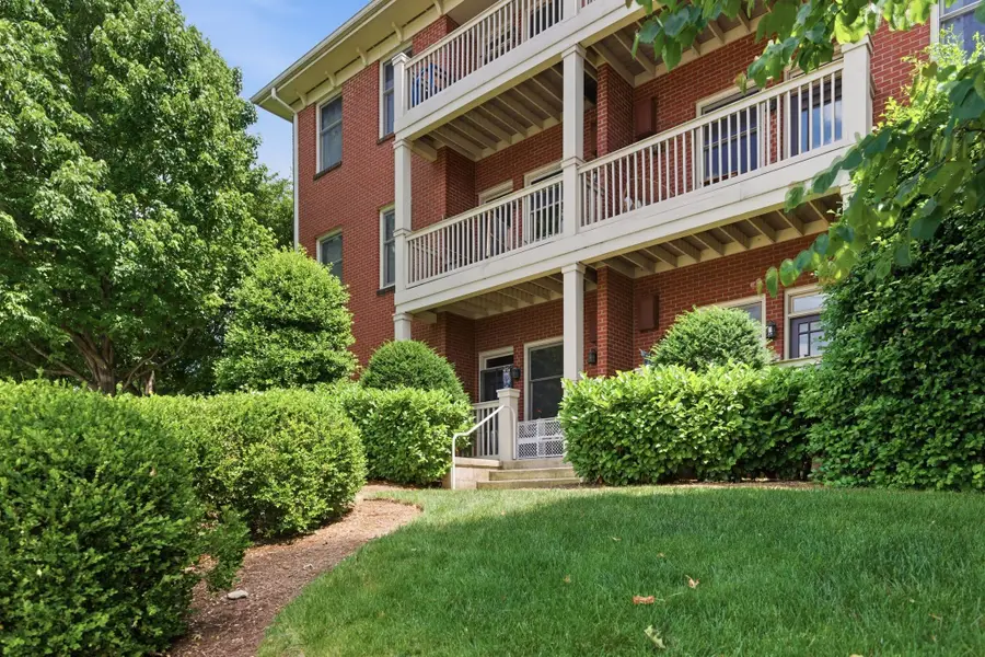 800 Woodland St #101, Nashville, TN 37206 - #2