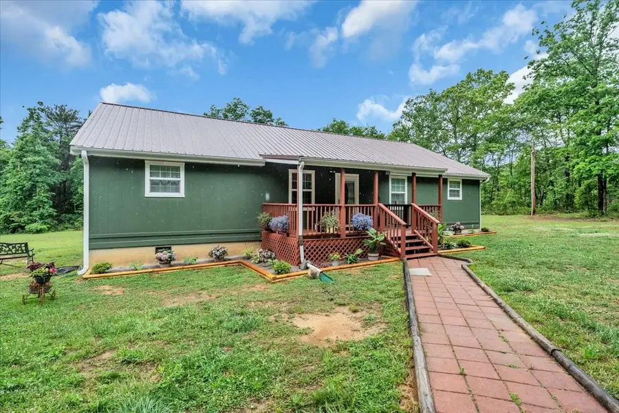 802 Meyers Rd, Altamont, TN 37301 - #2