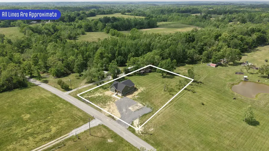 181 Rock House Hollow Rd, Bethpage, TN 37022 - #3