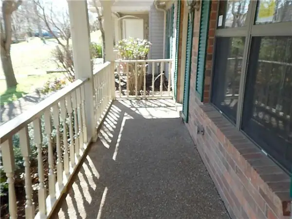 802 Beazer Ln Ne #802, Antioch, TN 37013 - #2