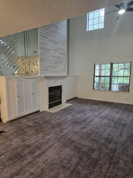 802 Beazer Ln Ne #802, Antioch, TN 37013 - #3