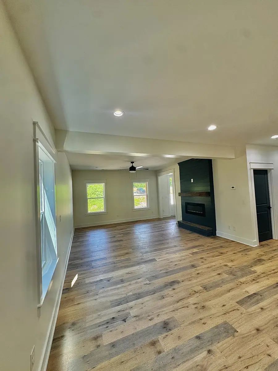355 Summitville, Manchester, TN 37355 - #2