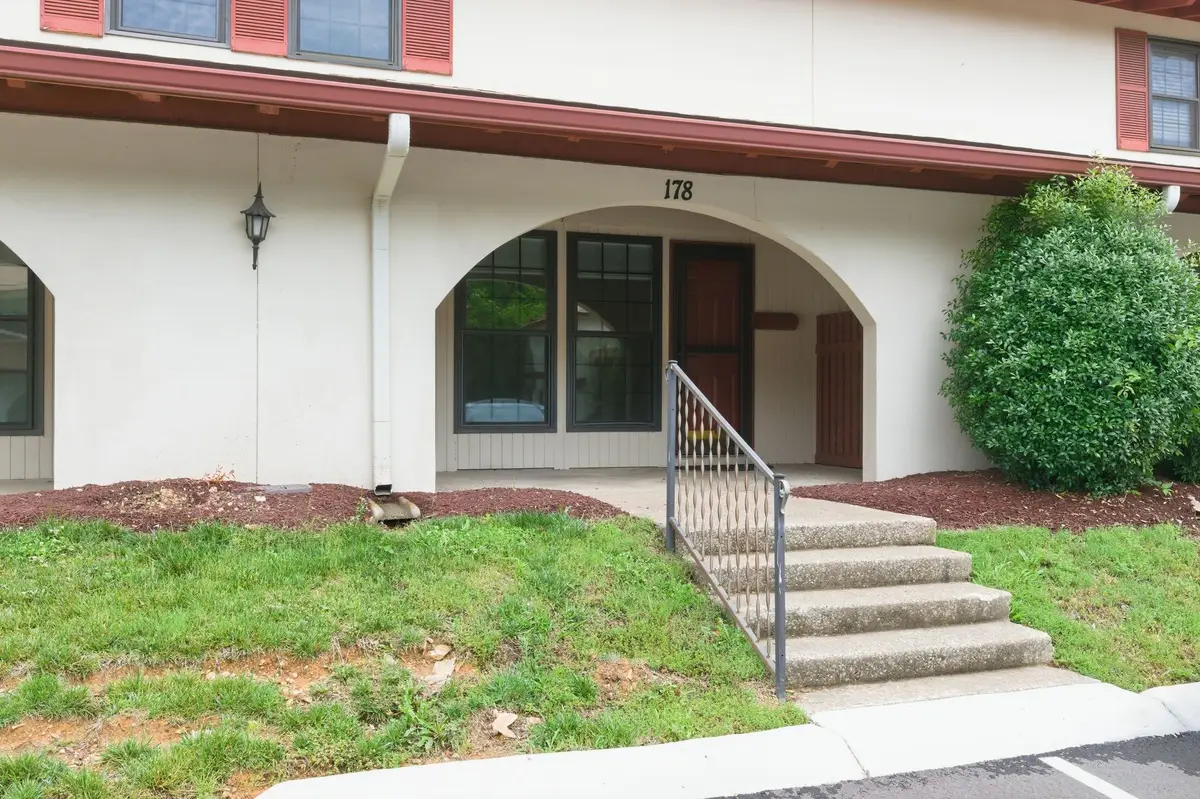 214 Old Hickory Blvd #178, Nashville, TN 37221 - #1