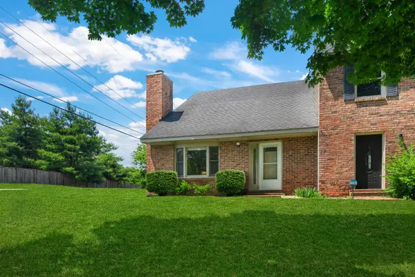 2920A Lebanon Pike, Nashville, TN 37214