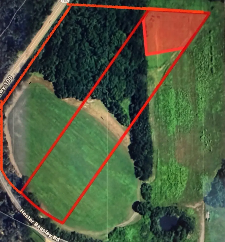 1 Hester Beasley Rd, Nashville, TN 37221 - #3