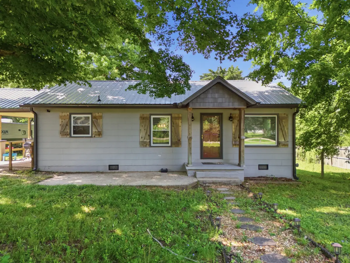3965 Highway 70 W, Dickson, TN 37055 - #1