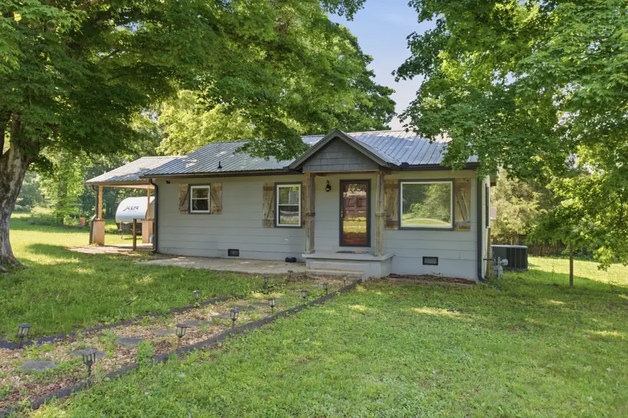 3965 Highway 70 W, Dickson, TN 37055 - #3