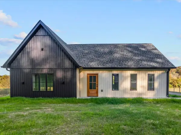 0 Clay Tomlinson Rd, Erin, TN 37061