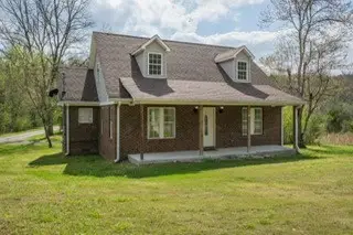 2824 Hwy 100, Linden, TN 37096 - #1