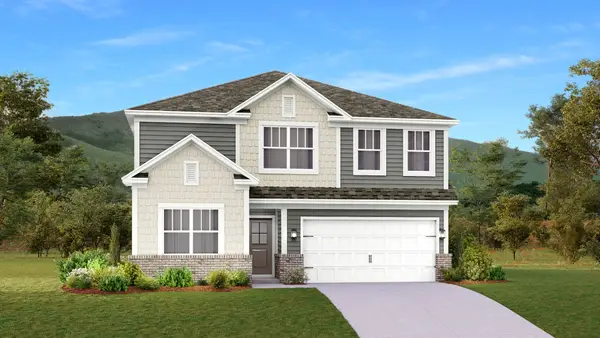 514 Lacewing Lane, Clarksville, TN 37043