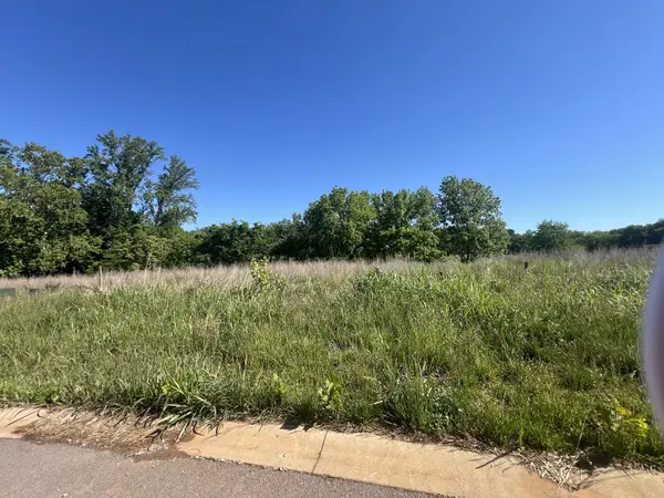3040 Timberdale Dr, Clarksville, TN 37042