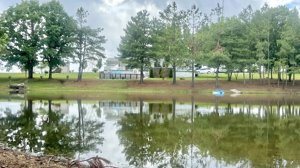 147 Paul Spears Rd, Summertown, TN 38483 - #1