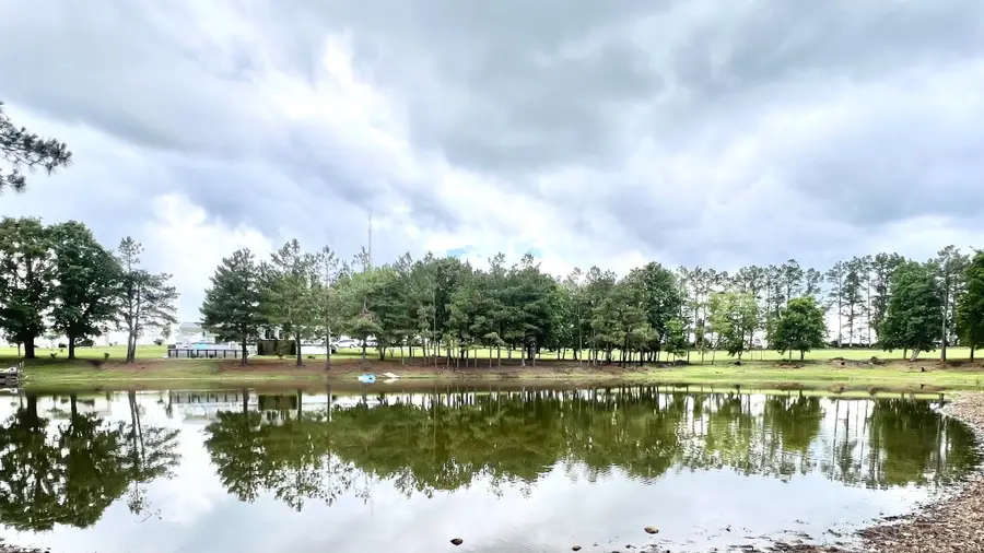 147 Paul Spears Rd, Summertown, TN 38483 - #3