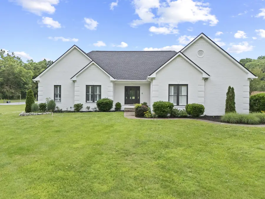 3084 Duplex Rd, Spring Hill, TN 37174 - #2