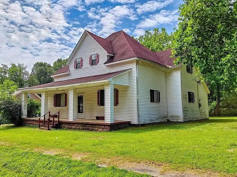 511 Mcknight St, Rutherford, TN 38369 - #1