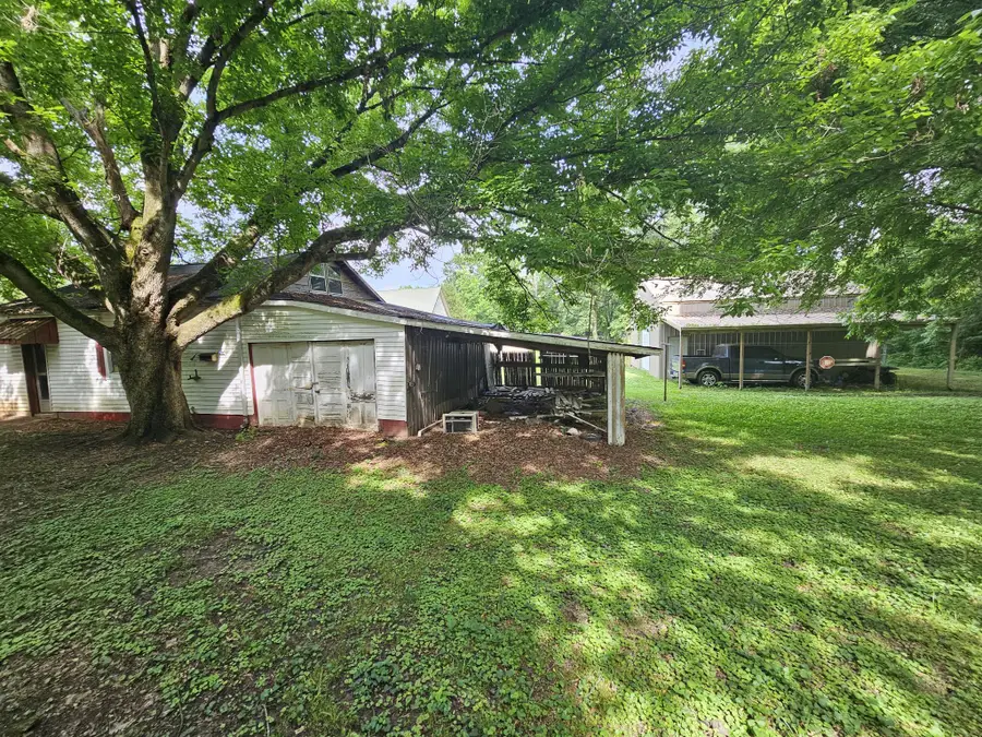 511 Mcknight St, Rutherford, TN 38369 - #2