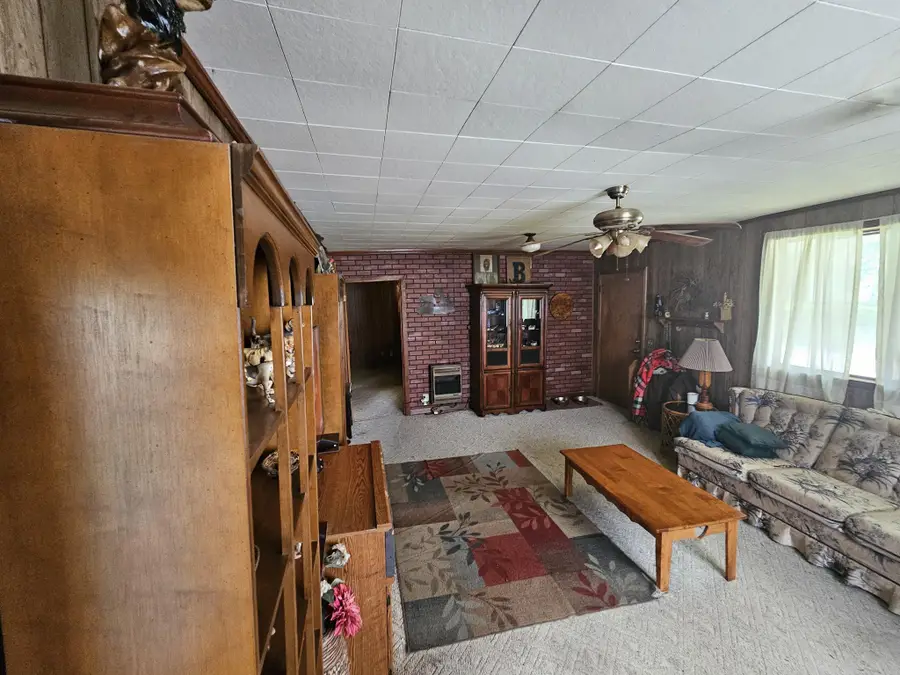 511 Mcknight St, Rutherford, TN 38369 - #3
