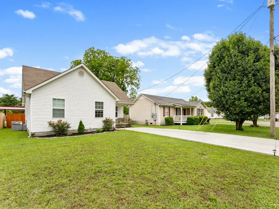 1007 Tyler Dr, Murfreesboro, TN 37130 - #3