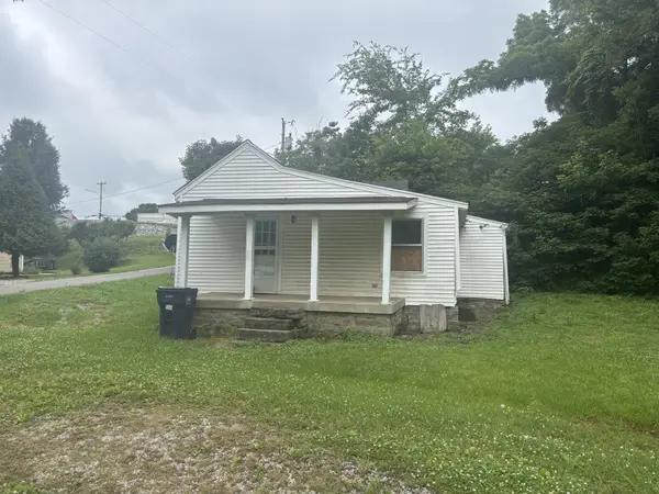 113 Water St, Cornersville, TN 37047