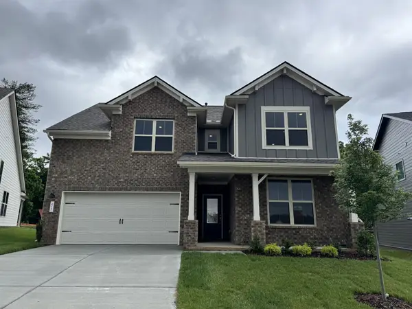417 Old Spring Lane, Gallatin, TN 37066