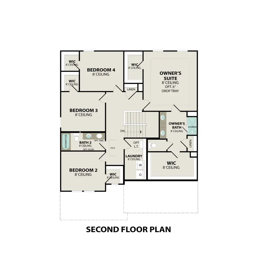 2665 Barnwood Rd, Gallatin, TN 37066 - #3