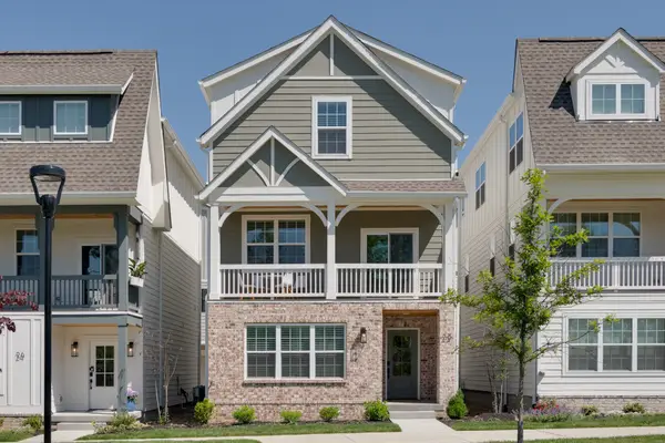 504 Edwin St, Nashville, TN 37207
