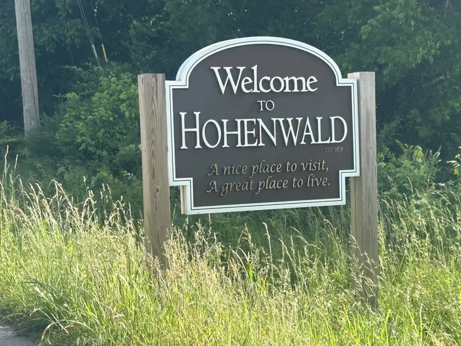 2047 Buffalo Rd, Hohenwald, TN 38462 - #3