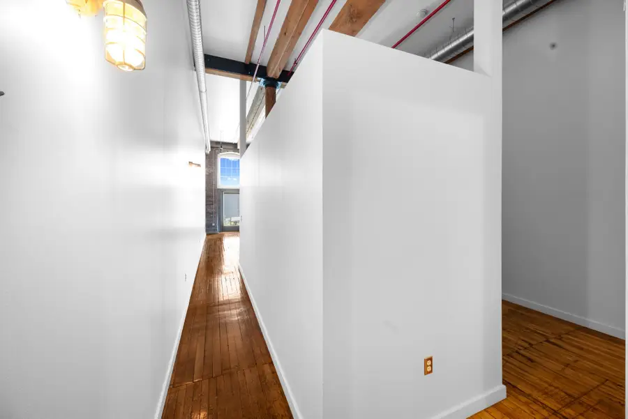 1350 Rosa L Parks Blvd #313, Nashville, TN 37208 - #2