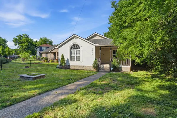 1535 11th Ave N, Nashville, TN 37208