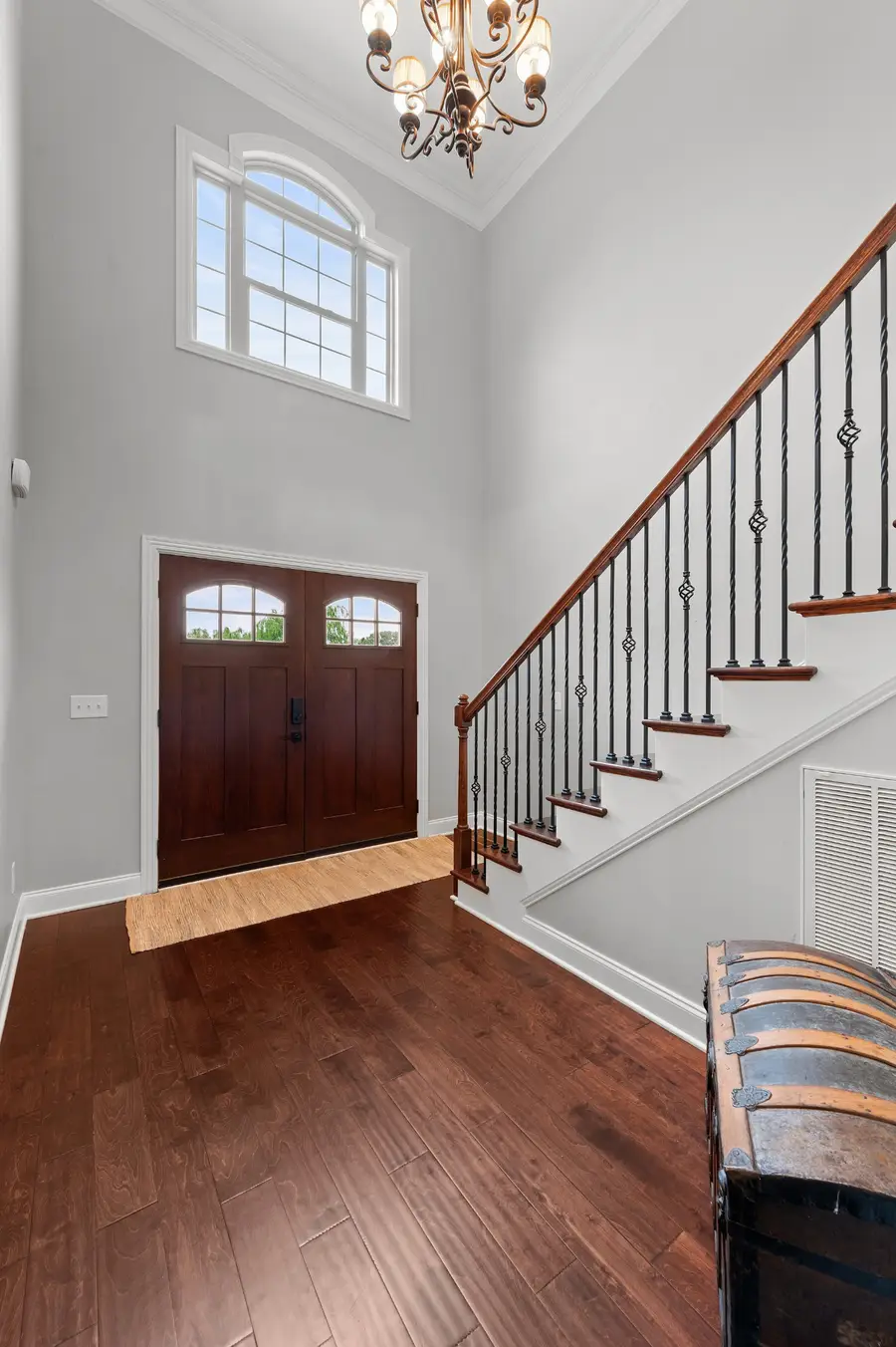 431 Cobblestone Way, Mount Juliet, TN 37122 - #3