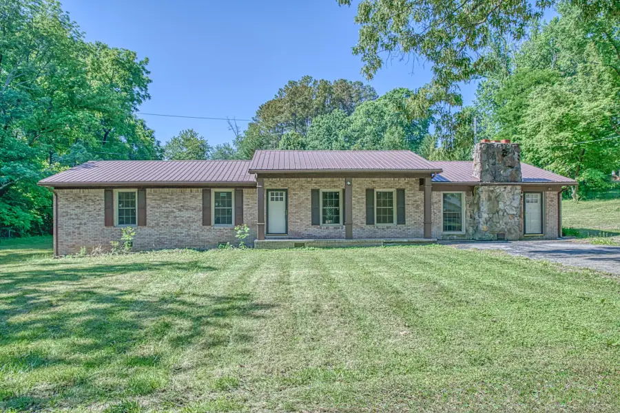 125 Ensor Dr, Cookeville, TN 38501 - #3